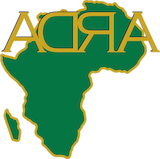 ARDA非洲标志
